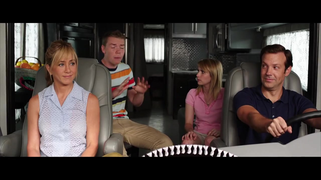 ero_wtmtrailer080.jpg