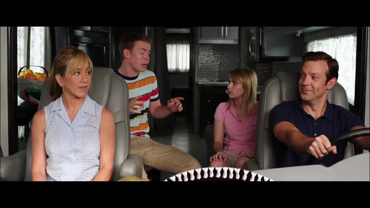 ero_wtmtrailer081.jpg ero_wtmtrailer081.jpg