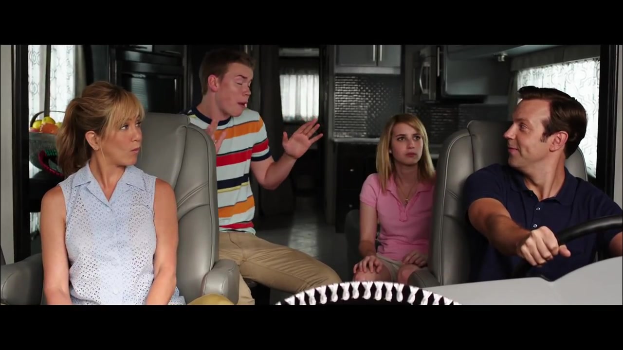 ero_wtmtrailer082.jpg