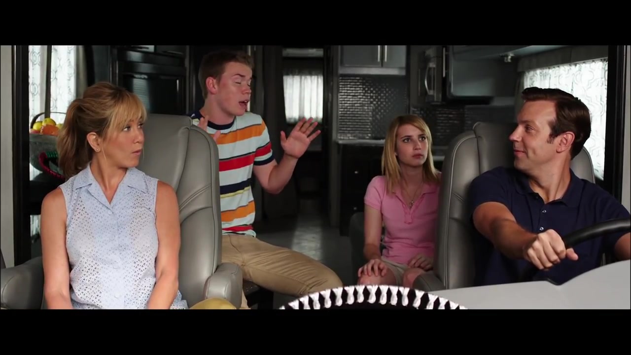 ero_wtmtrailer083.jpg