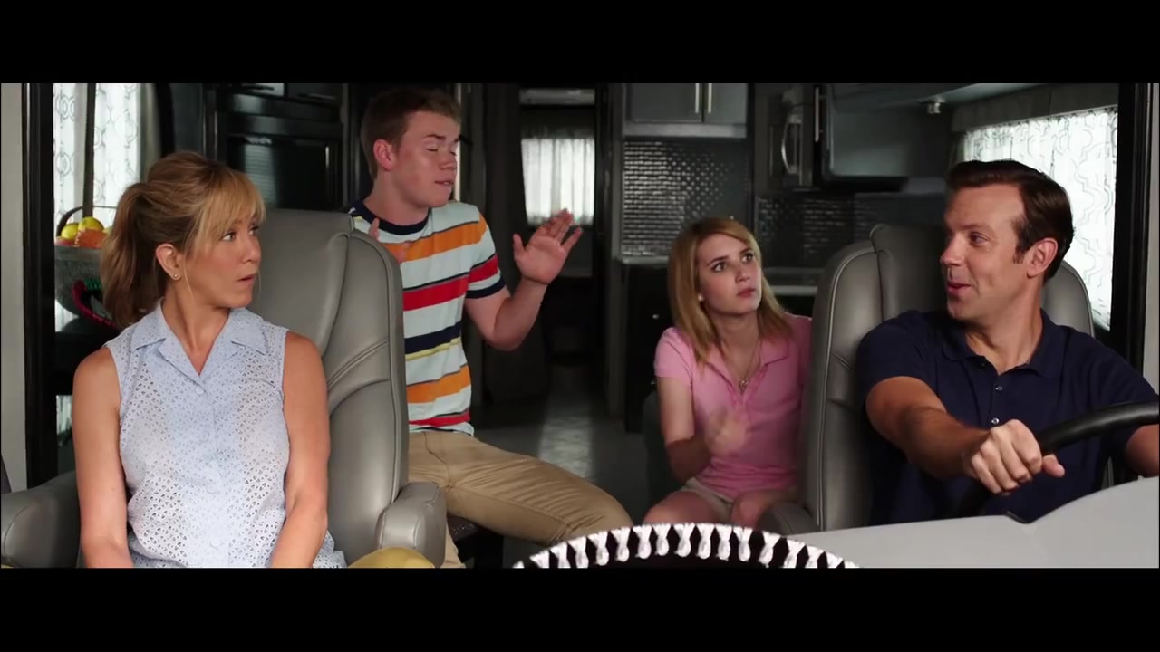 ero_wtmtrailer085.jpg