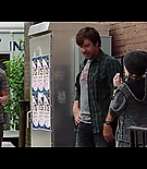 ero_wtmtrailer003.jpg