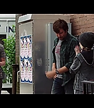 ero_wtmtrailer004.jpg