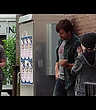ero_wtmtrailer005.jpg