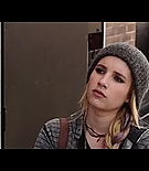 ero_wtmtrailer006.jpg