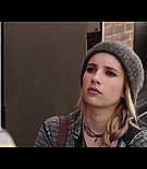 ero_wtmtrailer007.jpg