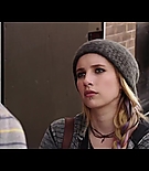 ero_wtmtrailer008.jpg