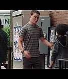 ero_wtmtrailer009.jpg