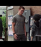 ero_wtmtrailer010.jpg
