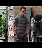 ero_wtmtrailer011.jpg