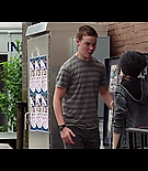 ero_wtmtrailer012.jpg