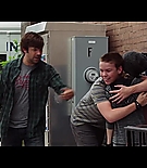 ero_wtmtrailer018.jpg
