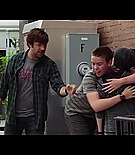 ero_wtmtrailer019.jpg