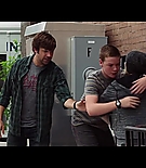 ero_wtmtrailer020.jpg