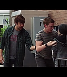 ero_wtmtrailer021.jpg