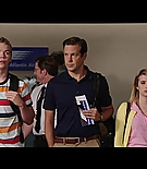 ero_wtmtrailer022.jpg