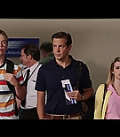 ero_wtmtrailer023.jpg