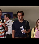 ero_wtmtrailer024.jpg
