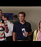 ero_wtmtrailer025.jpg