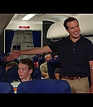 ero_wtmtrailer040.jpg