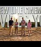 ero_wtmtrailer049.jpg
