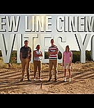 ero_wtmtrailer050.jpg