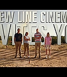 ero_wtmtrailer051.jpg