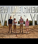 ero_wtmtrailer052.jpg