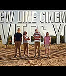 ero_wtmtrailer053.jpg