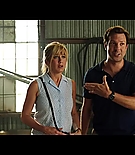 ero_wtmtrailer061.jpg
