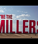 ero_wtmtrailer064.jpg