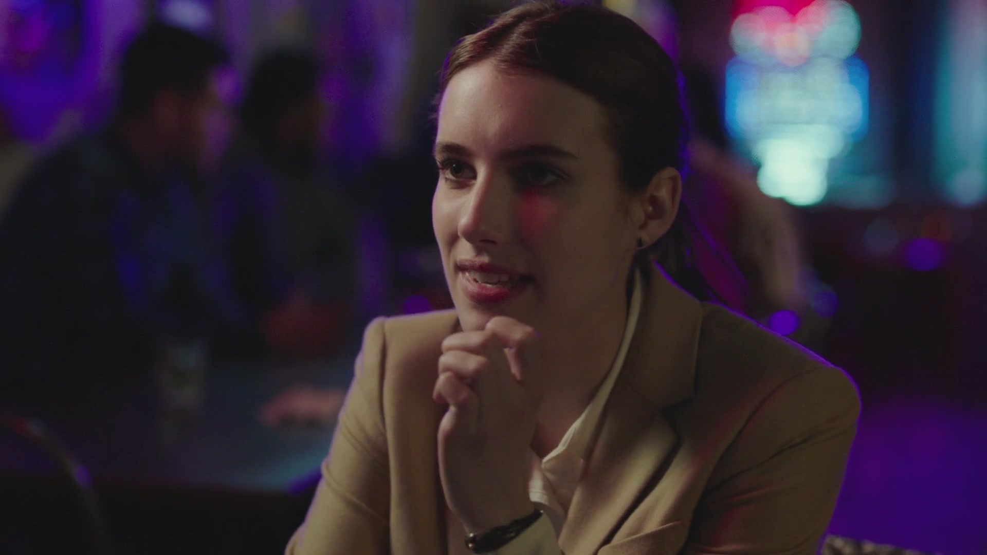 ERO-WWAN383.jpg