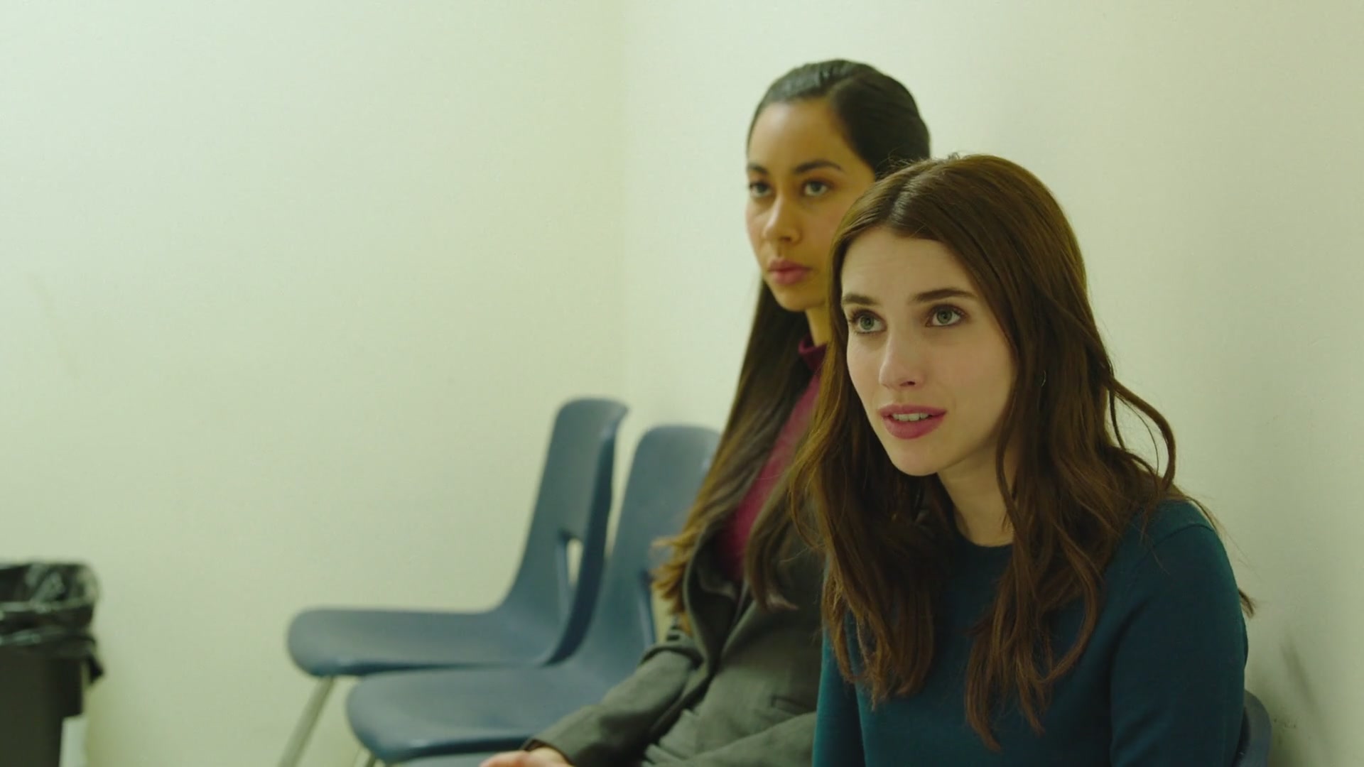 ERO-WWAN444.jpg