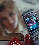 ERO-WC0510.jpg