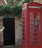 ERO-WC0526.jpg