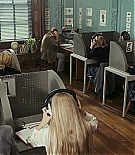 ERO-WC0539.jpg