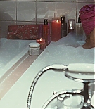ERO-WC0572.jpg