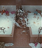 ERO-WC0578.jpg