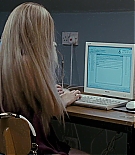 ERO-WC0588.jpg