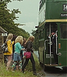 ERO-WC0604.jpg