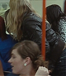 ERO-WC0626.jpg