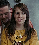 ERO-WC0716.jpg