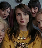 ERO-WC0721.jpg