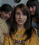 ERO-WC0725.jpg