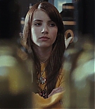 ERO-WC0732.jpg