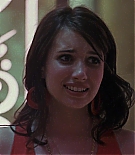 ERO-WC0832.jpg