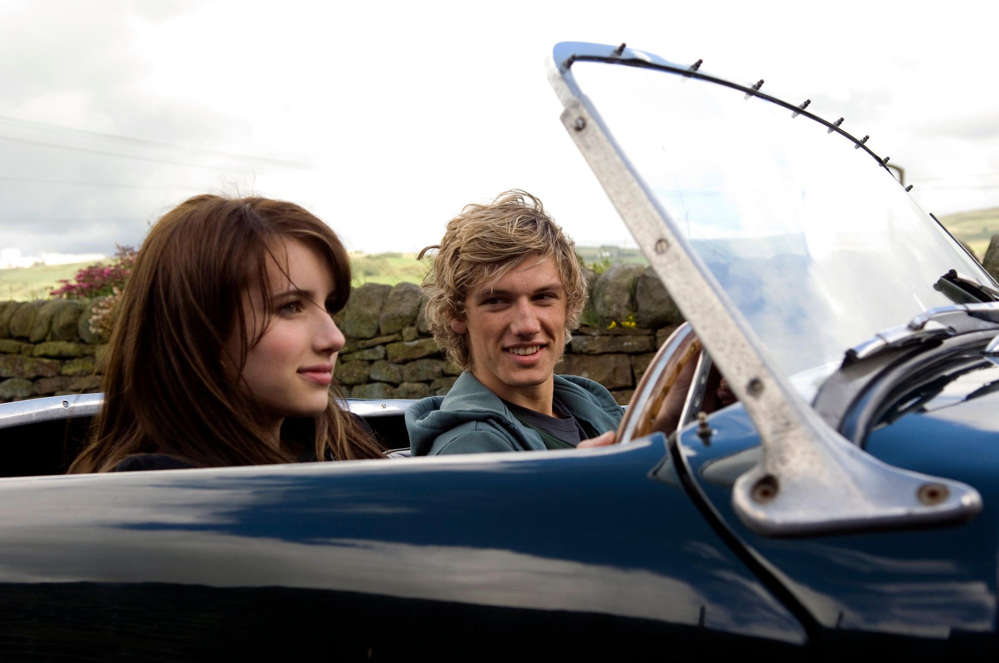 emmarobertsorg024.jpg emmarobertsorg024.jpg