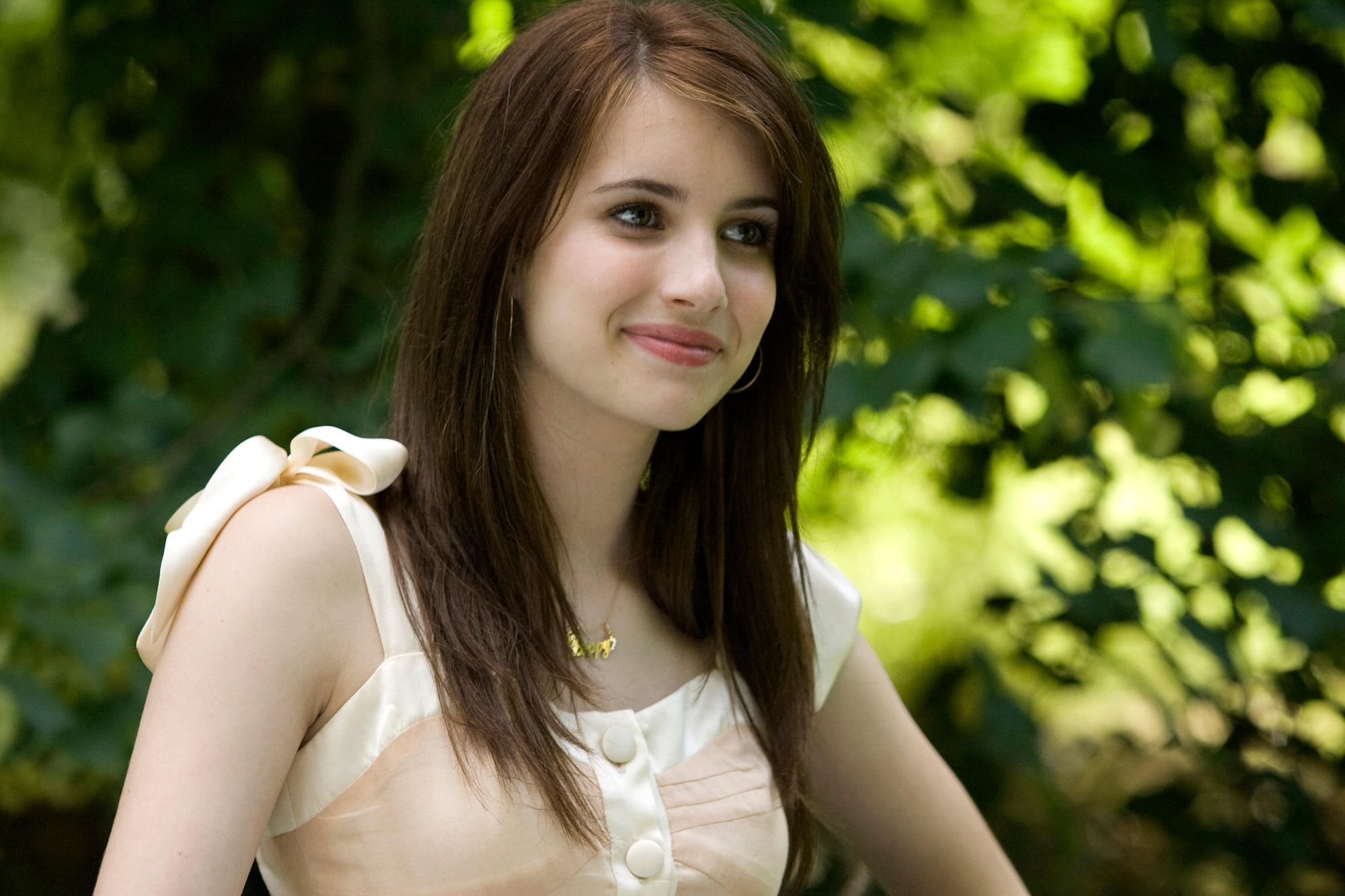 emmarobertsorg025.jpg