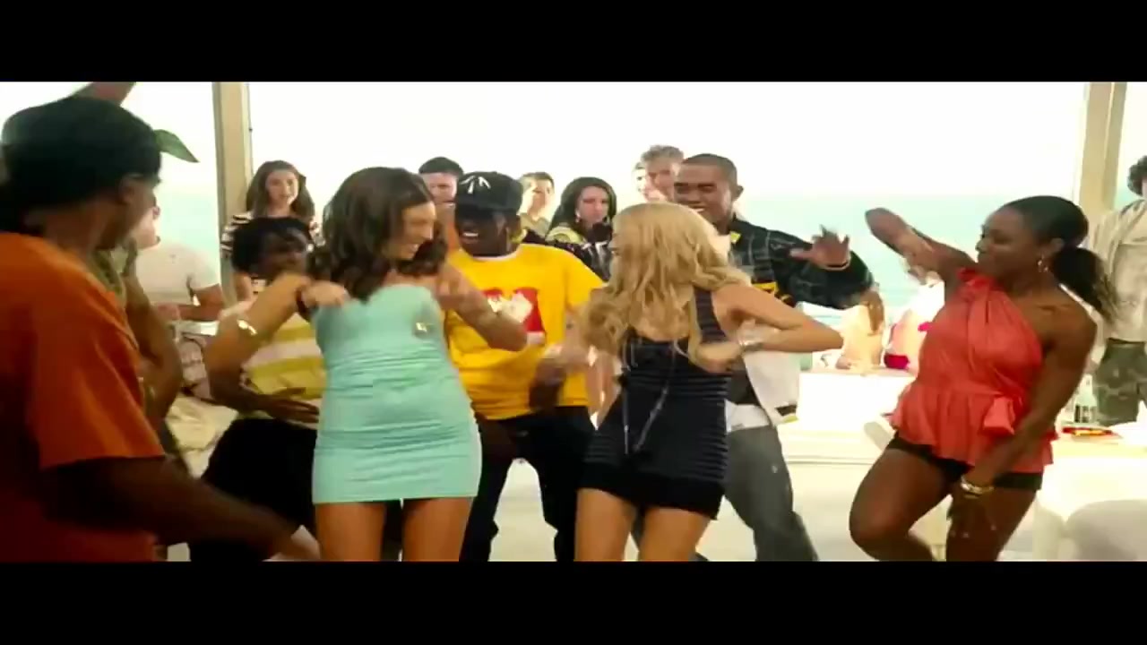 ero_wildchildtrailer022.jpg