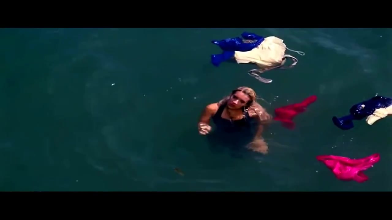 ero_wildchildtrailer024.jpg